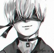 9S.